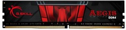 G.skill AEGIS DDR4 16GB 3200MHZ CL16 F4-3200C16S-16GIS