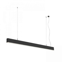 Lampa wisząca biurowa PESANTE 35 R12719 - Rendl