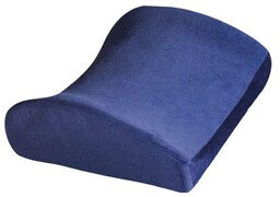 PDS CARE Ergonomiczna poduszka na kolana i nogi