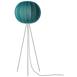 Made By Hand - Knit-Wit 60 Round Lampa