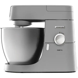 Robot planetarny KENWOOD Chef XL KVL4220S