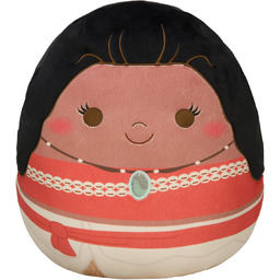 Squishmallows Księżniki Disneya Moana 20cm