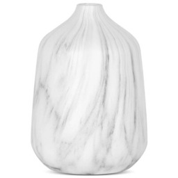 EUROFIRANY Wazon Mija 15 x 15 x 33