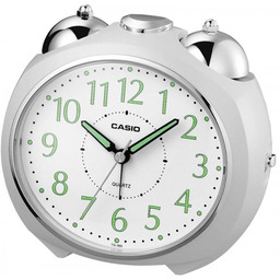 CASIO Budzik TQ-369-7EF