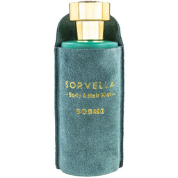 Cosme mgiełka do ciała i włosów 100ml