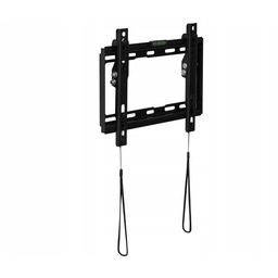 Uchwyt do Tv 17-46 '' Götze&jensen TM2435T Uchylny