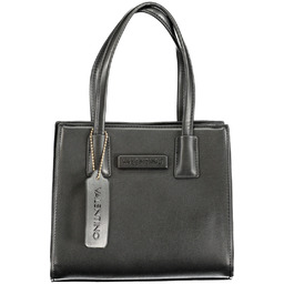 TORBY VALENTINO CZARNA TORBA DAMSKA