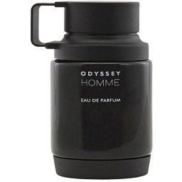Armaf Odyssey Homme woda perfumowana 60 ml