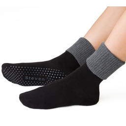 Steven Skarpety 126 Antypoślizgowe z ABS najwyższa jakość