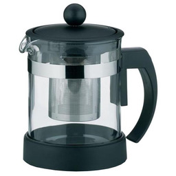 Kela Zaparzacz do herbaty (0,7 l) Auron