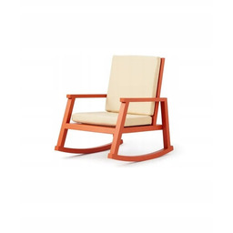 Kid's Concept Fotel bujany Carl Larsson