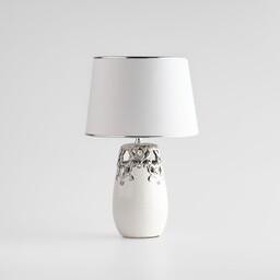 Lampa Stołowa Palazzo