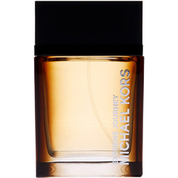 Michael Kors Extreme Journey woda toaletowa 100 ml