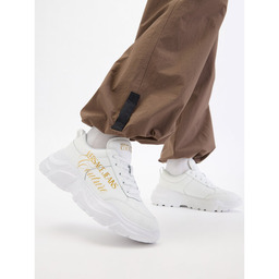 Sneakersy Versace Jeans Couture