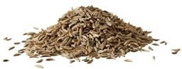 EQUIHERBS Kminek 0,5 kg