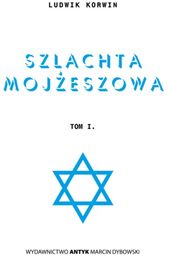 Szlachta mojżeszowa