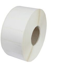 Etykiety termotransferowe Specmark 100 x 80 mm 500