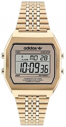 ADIDAS ORIGINALS Zegarek AOST22074