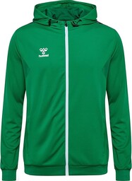 Hummel Authentic Pl Jacket XL