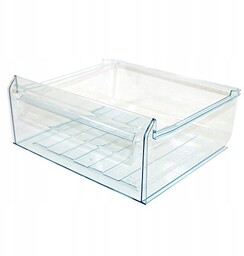 Szuflada Górna zamrażarki lodówki Elektrolux