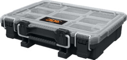 Mały organizer ROC Pro Gear 2.0