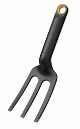 FISKARS Widełki Solid 1072103