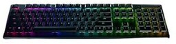 Razer Klawiatura Gaming Keyboard Deathstalker V2 Pro Światło