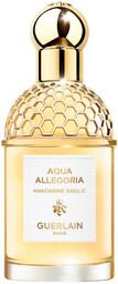 Guerlain Aqua Allegoria Mandarine Basilic woda toaletowa 75