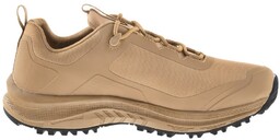 Mil-Tec Buty Niskie Sneaker Ciemny Coyote - 45