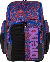 ARENA Plecak Spiky III, Gobelin Lydia, 45L US,