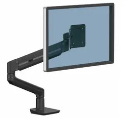 Fellowes TALLO 8614301 od 15" do 32" Max
