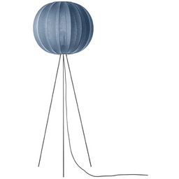 Made By Hand - Knit-Wit 60 Round Lampa