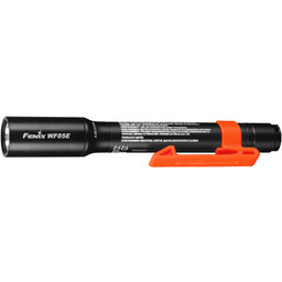 Latarka ręczna Fenix WF05E (WF05E)