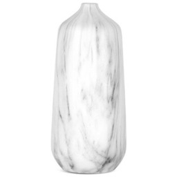 EUROFIRANY Wazon Mija 17 x 17 x 23