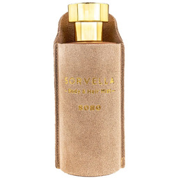 Soho mgiełka do ciała i włosów 100ml