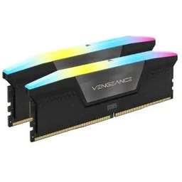 Corsair Vengeance RGB DDR5 32GB (2 x 16GB)