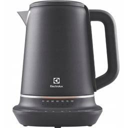 Czajnik elektryczny Electrolux Explore 7 E7K1-6BP 2400