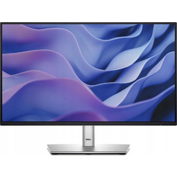 Monitor Dell P2225H (210-BMHD)