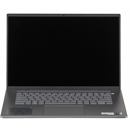 Dell Inspiron 16 Plus I7630-NK1H0DX i7-13620H 16" WQXGA