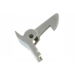 Haczyk drzwi pralka Whirlpool