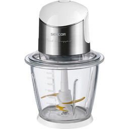 Rozdrabniacz SENCOR SCB 6150SS-EUE3