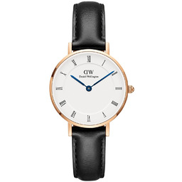 Daniel Wellington DW00100683