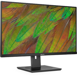 Monitor Philips 32B1U3900/00 31,5 4K Uhd Va 60Hz