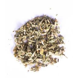 Gojnik cięty 50g