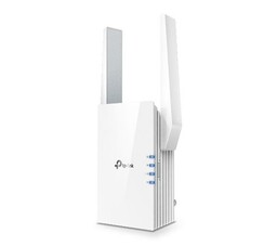 TP-LINK RE505X Wzmacniacz sieci
