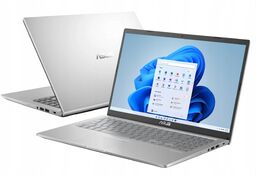 Laptop ASUS X515JA-BQ2625W / 90NB0SR2-M00A30 / Intel Core