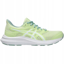 Buty damskie do biegania Asics Jolt 4 1012B421