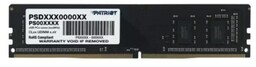 Patriot Memory Patriot Signature DDR4 8GB 2666MHz