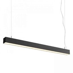 Lampa wisząca biurowa PESANTE 75 R12721 - Rendl