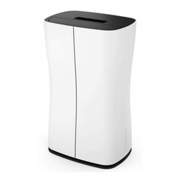 Osuszacz powietrza Stadler Form Theo 280W 40 m2